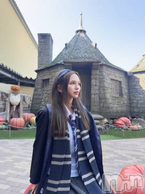 ���ܱ�������Х��顦�����club Eight(����֡�������) �������3��28���̥�֥�����🏡��