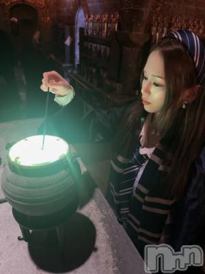 ���ܱ�������Х��顦�����club Eight(����֡�������) �������4��1���̥�֥����ֿ�ǯ��🙌��