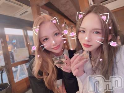 ���ܱ�������Х��顦�����club Eight(����֡�������) �������4��2���̥�֥�����🍶��