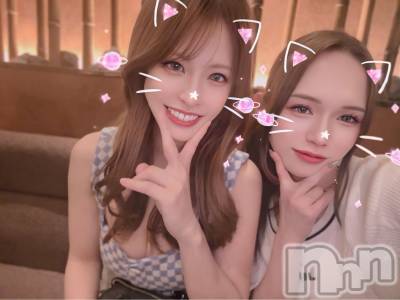 ���ܱ�������Х��顦�����club Eight(����֡�������) �������4��15���̥�֥�����🐱��