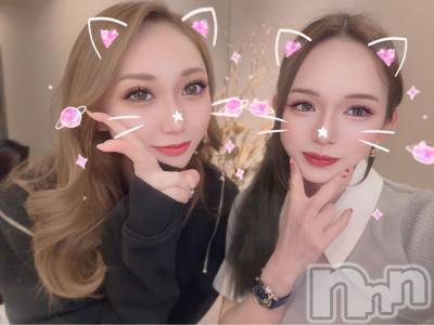 ���ܱ�������Х��顦�����club Eight(����֡�������) �������4��16���̥�֥����֥ޥ֥���💕��