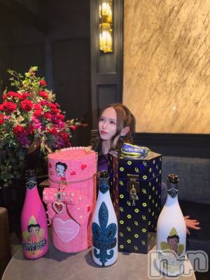 ���ܱ�������Х��顦�����club Eight(����֡�������) �������4��17���̥�֥����֥٥ƥ������ο��������Ĥ�꤬��