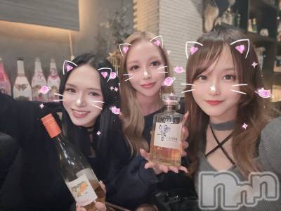 ���ܱ�������Х��顦�����club Eight(����֡�������) �������4��22���̥�֥�����🫶🍷��