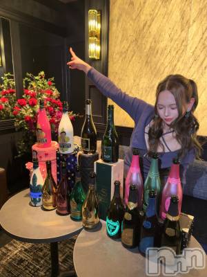 ���ܱ�������Х��顦�����club Eight(����֡�������) �������4��26���̥�֥����ִ���🥹��