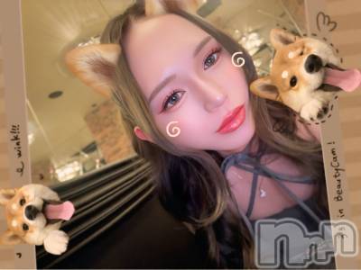 ���ܱ�������Х��顦�����club Eight(����֡�������) �������5��8���̥�֥�����🐶🐾��