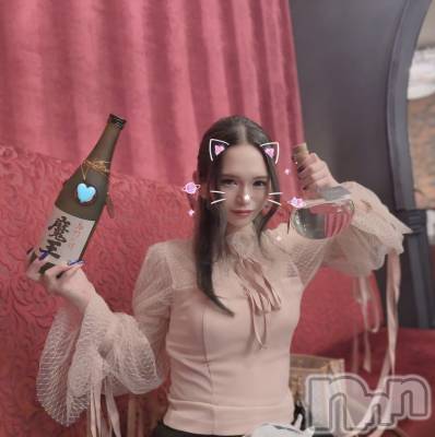 ���ܱ�������Х��顦�����club Eight(����֡�������) �������6��24���̥�֥����ּ�🩵��