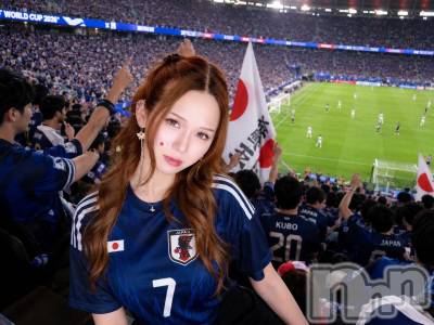 ���ܱ�������Х��顦�����club Eight(����֡�������) �������7��1���̥�֥�����⚽��