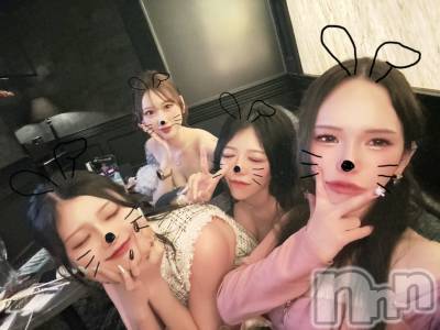 ���ܱ�������Х��顦�����club Eight(����֡�������) �������8��7���̥�֥�����🐯💗��