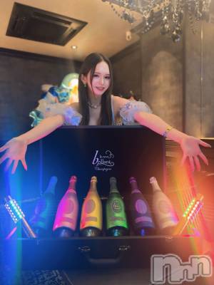 ���ܱ�������Х��顦�����club Eight(����֡�������) �������9��11���̥�֥����ֽ���😭🩵��