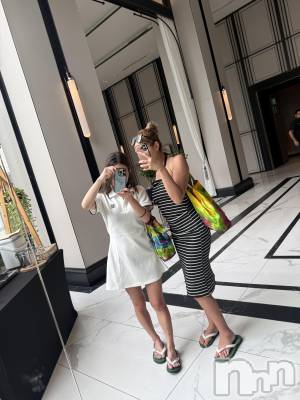 ���ܱ�������Х��顦�����club Eight(����֡�������) �������9��26���̥�֥�����🏖☀️��