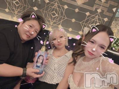 ���ܱ�������Х��顦�����club Eight(����֡�������) �������10��1���̥�֥�����🩵��