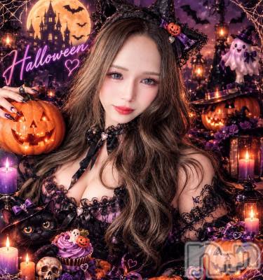 ���ܱ�������Х��顦�����club Eight(����֡�������) �������10��6���̥�֥����ֺ����🎃👻��