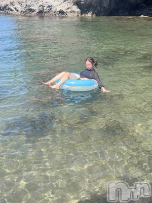 ���ܱ�������Х��顦�����club Eight(����֡�������) �������10��11���̥�֥�����🏖☀️��
