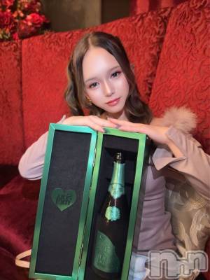 ���ܱ�������Х��顦�����club Eight(����֡�������) �������10��12���̥�֥����ֽ���😳💚��