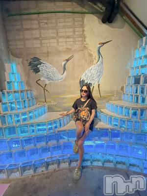���ܱ�������Х��顦�����club Eight(����֡�������) �������10��15���̥�֥����ֱǤ��Ȥϡ�