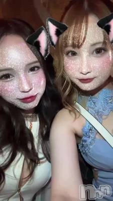 ꤪʤ🥳