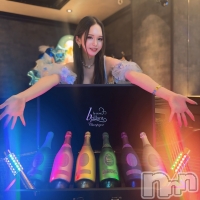 club Eight
