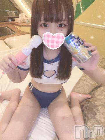 上越デリヘルわちゃわちゃ(ワチャワチャ) なな☆絶技舌技で骨抜き!(20)の9月7日写メブログ「楽園伝説のおにいさま♡」