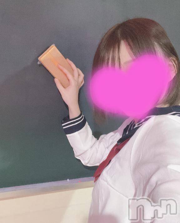 上越デリヘルわちゃわちゃ(ワチャワチャ) なな☆絶技舌技で骨抜き!(20)の2月20日写メブログ「愛嬌最強⁉️」