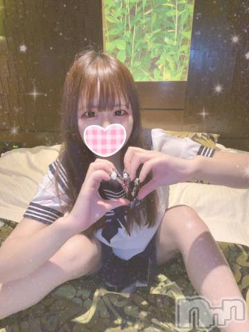 上越デリヘルわちゃわちゃ(ワチャワチャ)なな☆絶技舌技で骨抜き!(20)の2024年6月9日写メブログ「ｵﾊﾝﾖ🥲」