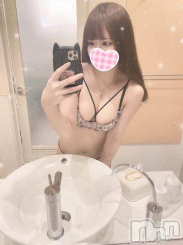 上越デリヘルわちゃわちゃ(ワチャワチャ)なな☆絶技舌技で骨抜き!(20)の2024年6月9日写メブログ「♡ラフォーレのおにいさま♡」