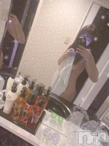 上越デリヘルわちゃわちゃ(ワチャワチャ)なな☆絶技舌技で骨抜き!(20)の2024年6月9日写メブログ「♡パールラビットおにいさま♡」