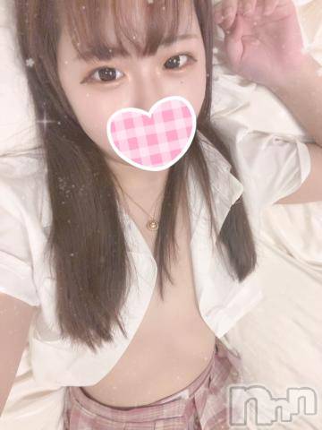 上越デリヘルわちゃわちゃ(ワチャワチャ)なな☆絶技舌技で骨抜き!(20)の2024年6月9日写メブログ「まだまだ」