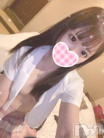 上越デリヘルわちゃわちゃ(ワチャワチャ)なな☆絶技舌技で骨抜き!(20)の2024年6月9日写メブログ「偏頭痛も治り((ˆ ̳ , ̫ , ̳ˆ)