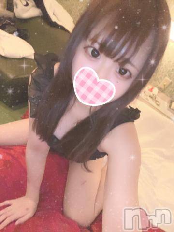 上越デリヘルわちゃわちゃ(ワチャワチャ)なな☆絶技舌技で骨抜き!(20)の2024年6月9日写メブログ「♡ビジホのおにいさま♡」
