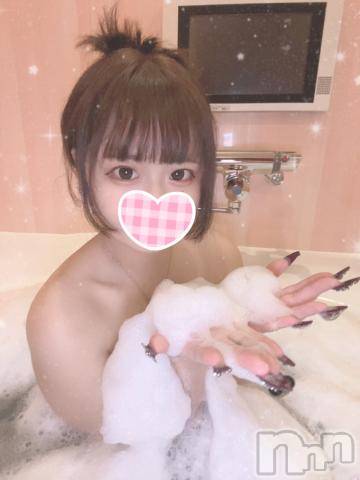上越デリヘルわちゃわちゃ(ワチャワチャ)なな☆絶技舌技で骨抜き!(20)の2024年6月12日写メブログ「残り2日✌️」