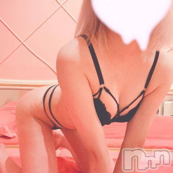 上越デリヘルわちゃわちゃ(ワチャワチャ)なな☆絶技舌技で骨抜き!(20)の2025年6月2日写メブログ「あなたでいっぱいにして🩷🩷」