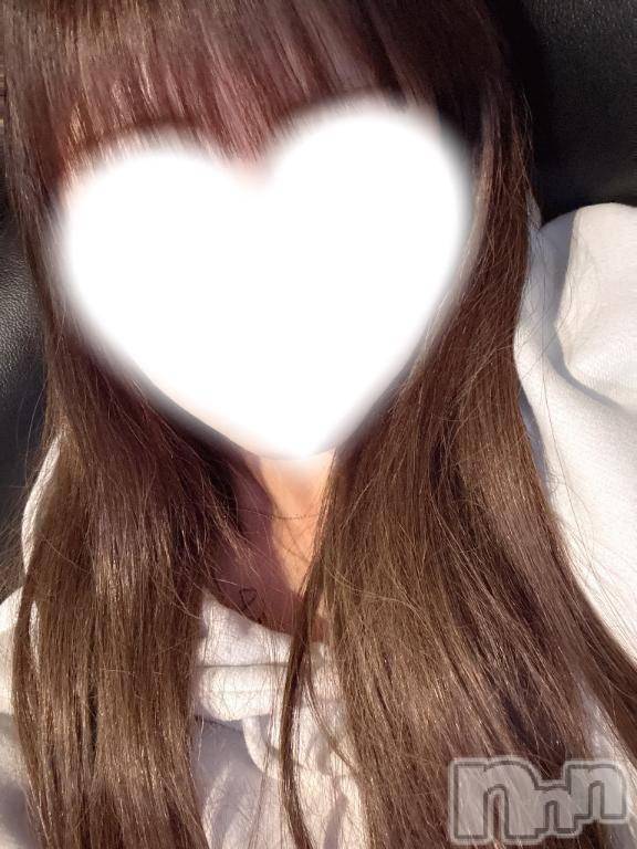 上越デリヘルわちゃわちゃ(ワチャワチャ)なな☆絶技舌技で骨抜き!(20)の2025年8月14日写メブログ「初体験は...」