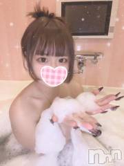 上越デリヘルわちゃわちゃ(ワチャワチャ) なな☆絶技舌技で骨抜き!(20)の6月12日写メブログ「残り2日✌️」