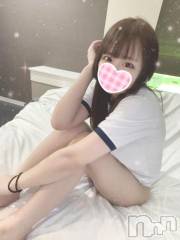 上越デリヘルわちゃわちゃ(ワチャワチャ) なな☆絶技舌技で骨抜き!(20)の6月12日写メブログ「♡ラフォーレのおにいさま♡」