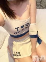 上越デリヘルわちゃわちゃ(ワチャワチャ) なな☆絶技舌技で骨抜き!(20)の7月8日写メブログ「こんばんは🌃」