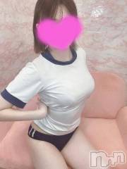 上越デリヘルわちゃわちゃ(ワチャワチャ) なな☆絶技舌技で骨抜き!(20)の8月2日写メブログ「ちょっと待って❗️❗️❗️❗️」