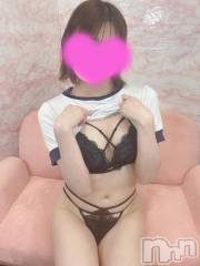 上越デリヘルわちゃわちゃ(ワチャワチャ) なな☆絶技舌技で骨抜き!(20)の8月14日写メブログ「るんるん🎶」