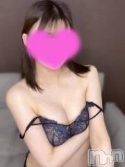 上越デリヘルわちゃわちゃ(ワチャワチャ) なな☆絶技舌技で骨抜き!(20)の8月14日写メブログ「ありがとう❗️👍」
