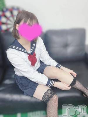 上越デリヘル わちゃわちゃ(ワチャワチャ) なな☆絶技舌技で骨抜き!(20)の6月19日写メブログ「初体験は...」