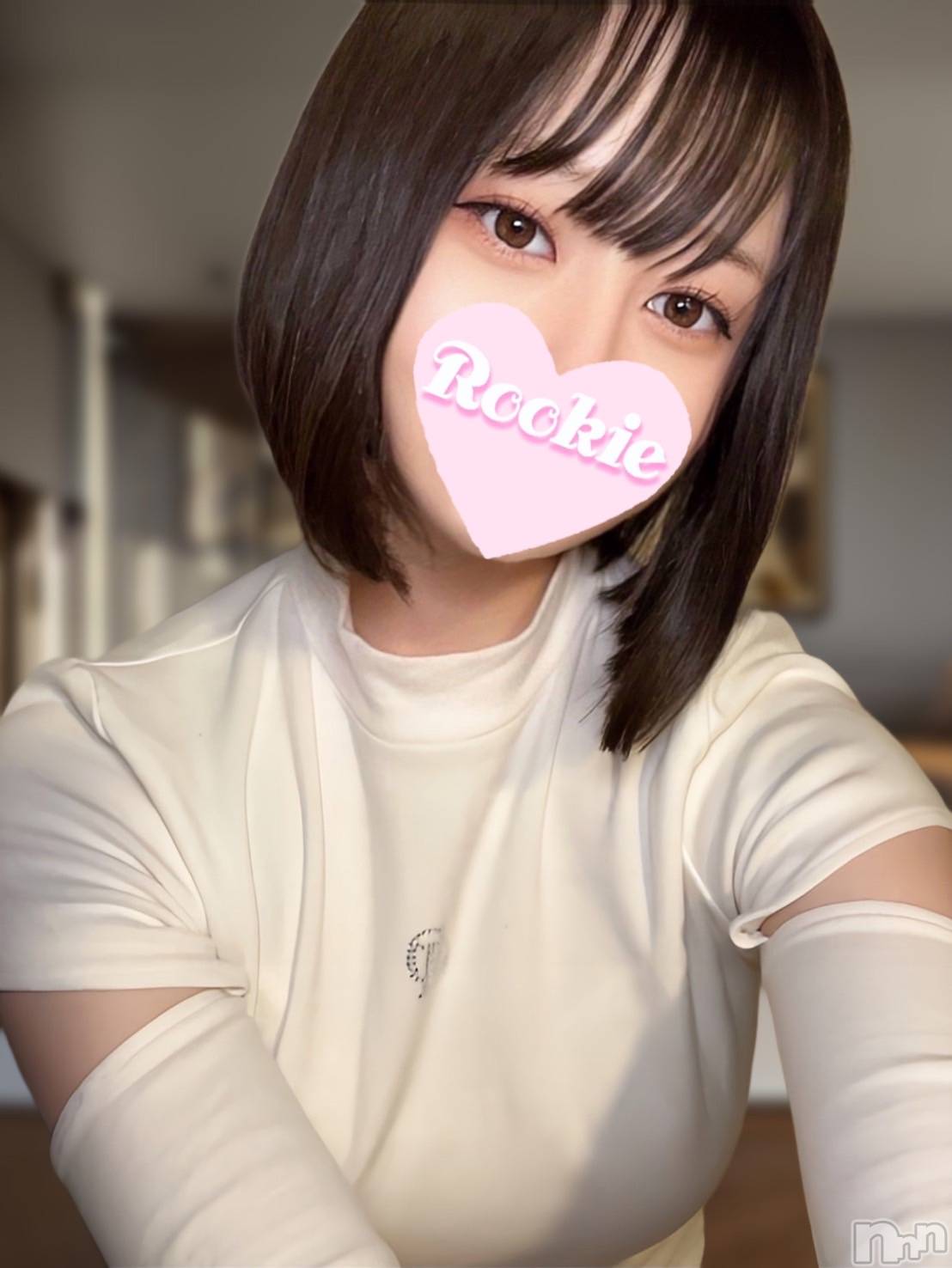 あらた