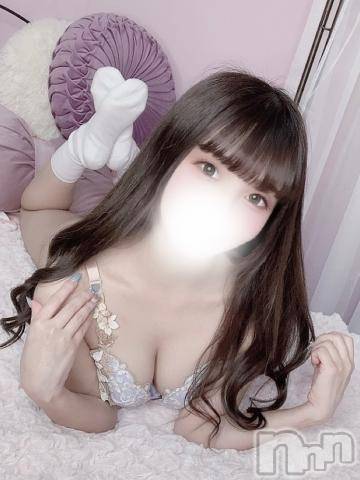 上越デリヘルRICHARD（リシャール）(リシャール) 宇佐美ゆあ(23)の6月8日写メブログ「ゆあについて♡」