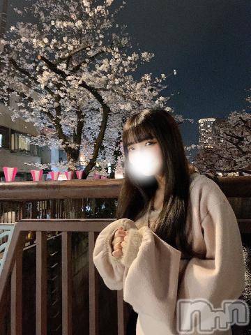 上越デリヘルRICHARD（リシャール）(リシャール) 宇佐美ゆあ(23)の6月11日写メブログ「興奮する時…♡」