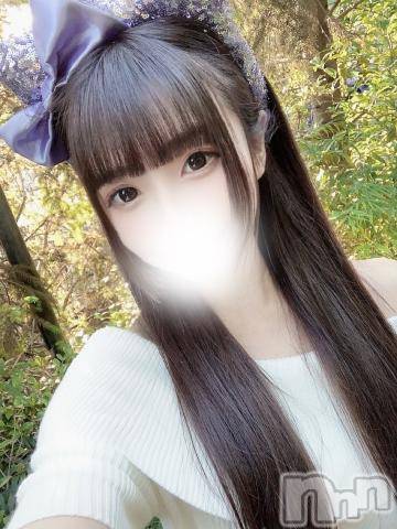 上越デリヘルRICHARD（リシャール）(リシャール)宇佐美ゆあ(23)の2024年6月10日写メブログ「キツキツすぎて…♡」