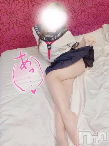 上越デリヘルRICHARD（リシャール）(リシャール)宇佐美ゆあ(23)の2024年6月14日写メブログ「もっと…♡」