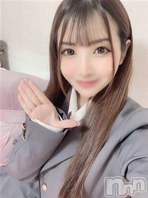 宇佐美ゆあ(23) 身長146cm、スリーサイズB88(E).W56.H84。上越デリヘル RICHARD（リシャール）在籍。