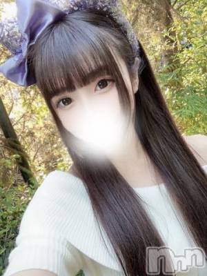 上越デリヘル RICHARD（リシャール）(リシャール) 宇佐美ゆあ(23)の6月10日写メブログ「キツキツすぎて…♡」