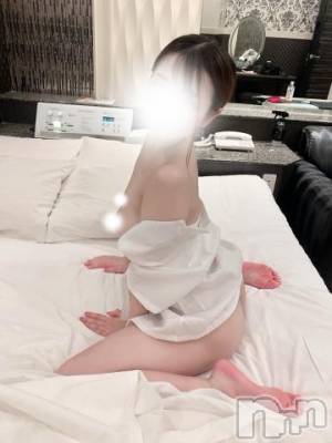 上越デリヘル RICHARD（リシャール）(リシャール) 宇佐美ゆあ(23)の6月10日写メブログ「シたくなっちゃう私の…♡」