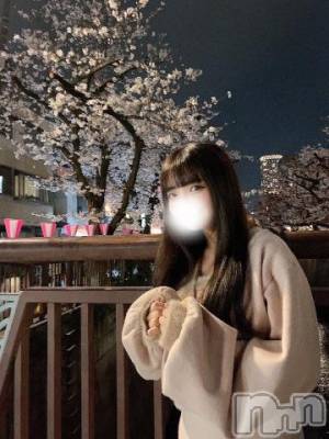 上越デリヘル RICHARD（リシャール）(リシャール) 宇佐美ゆあ(23)の6月11日写メブログ「興奮する時…♡」