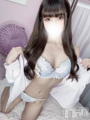 上越デリヘル RICHARD（リシャール）(リシャール) 宇佐美ゆあ(23)の6月12日写メブログ「妄想が膨らんで…♡」