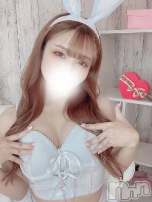 上越デリヘル RICHARD（リシャール）(リシャール) 宇佐美ゆあ(23)の6月16日写メブログ「はやすぎて…」